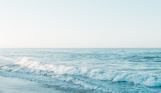 ディパール矯正（DPEARL）の口コミ徹底調査！値段や症例、インビザラインとの違いを解説