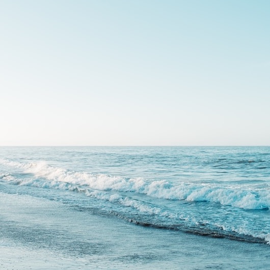 銀座デンタルホワイトの白くならないって口コミは本当？効果や料金・割引クーポンを解説