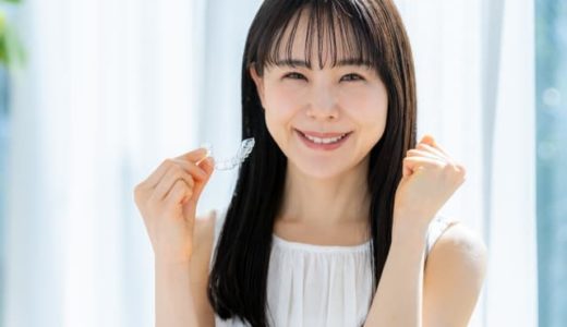 東京で通えるおすすめのマウスピース矯正！評判のいい安い歯科クリニックを厳選紹介！