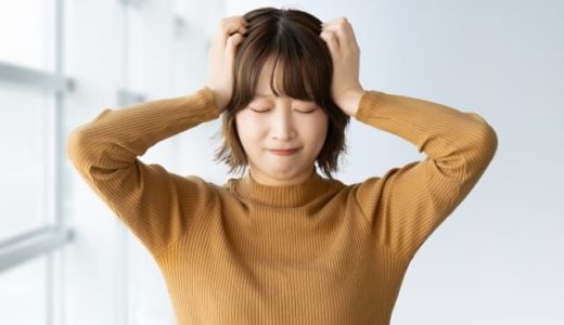 マウスピース矯正は後悔する？失敗する原因・成功例から分かるクリニック選びのポイント