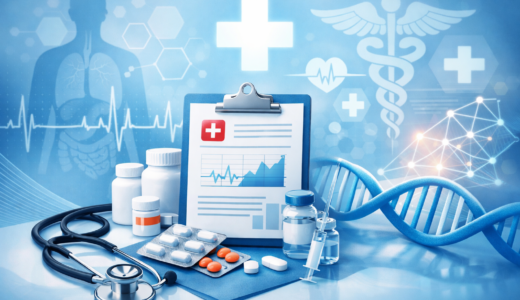 医療・福祉・社会の困難に寄り添うエステティシャン第15期　ソシオエステティシャン養成講座を7月4日に開講〜4月にオンライン説明会を開催。フランス CODESと提携の高度な専門技術を取得〜