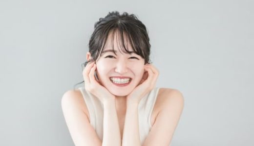 銀座デンタルホワイトの白くならないって口コミは本当？効果や料金・割引クーポンを解説