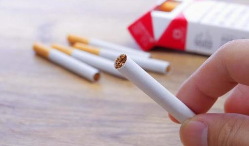 フィットクリニックの禁煙治療の口コミ・評判を調査！料金やオンライン診療の流れについても解説