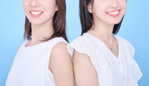 ルルシアのルルホワイトは白くならない・嘘って口コミの真相は？効果やメリット・デメリットを解説