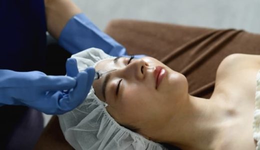 ガーデンクリニックのボトックスのやばい口コミを徹底調査！評判や料金プラン・効果についても解説
